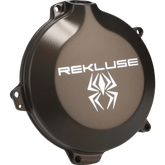 REKLUSE RadiusCX 4.0 Clutch - Gas Gas/Husqvarna/KTM RMS-8913292